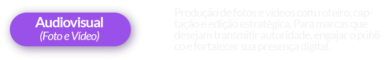 Produção de Áudio e Vídeo