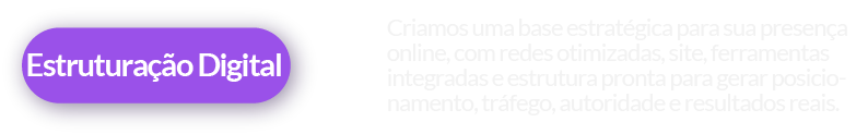 Estruturação de Negócios Online