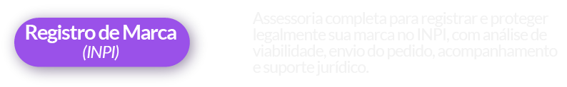Registro de Marca no INPI