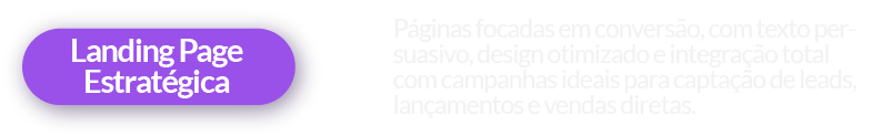 Criação de Landing Page de Alta Conversão