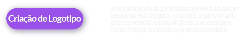 Criação de Logotipo e Identidade Visual