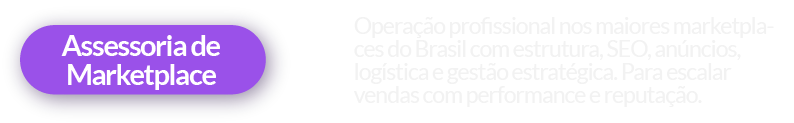 Gestão de Marketplace