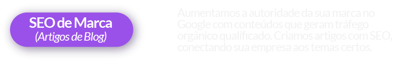 SEO de Marca