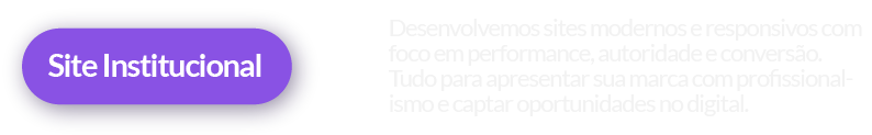Desenvolvimento de Site Institucional