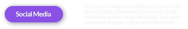 Gestão de Redes Sociais