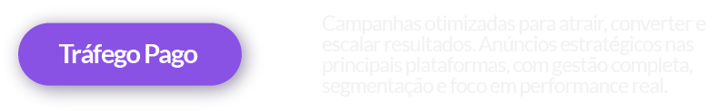 Gestão de Tráfego Pago